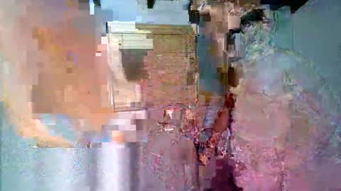 Snapshot of horiana44293 chatting on 10/07/25, 10:34 oriana online show from 10/07/25, 10:34