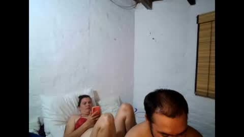 Snapshot of horiana44293 chatting on 10/12/25, 01:59 oriana online show from 10/12/25, 01:59