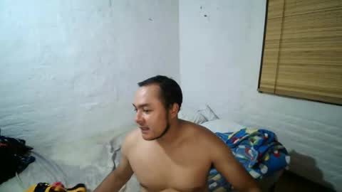 Snapshot of horiana44293 chatting on 12/04/25, 09:18 oriana online show from 12/04/25, 09:18