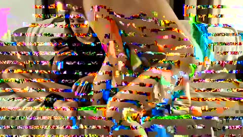 horifmboy online show from 12/03/25, 06:21