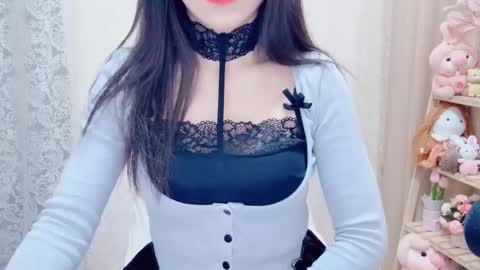 Rina online show from 09/20/25, 02:18