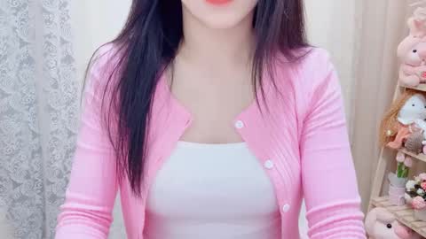 Rina online show from 09/23/25, 01:36