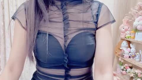 Rina online show from 01/13/26, 01:22