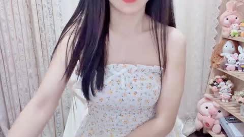 Rina online show from 02/11/26, 01:27