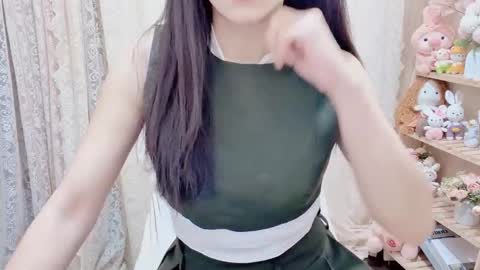 Rina online show from 02/25/26, 01:26