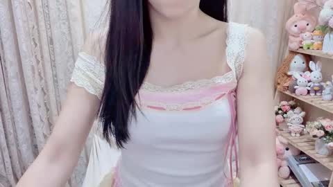 Rina online show from 03/03/26, 01:28