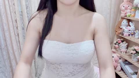 Rina online show from 04/09/26, 01:27