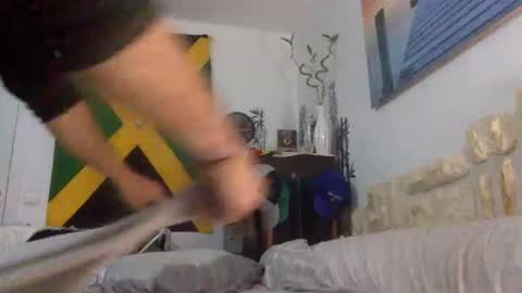 hormones84 online show from 01/08/25, 07:13