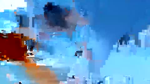 Snapshot of hormones84 chatting on 09/10/25, 03:56 hormones84 online show from 09/10/25, 03:56