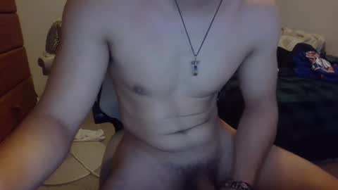 Noah online show from 01/14/25, 01:04