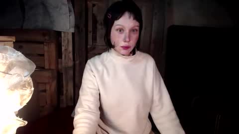 Roxy online show from 12/01/24, 06:52