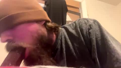 HornDog Fun online show from 09/27/25, 07:24