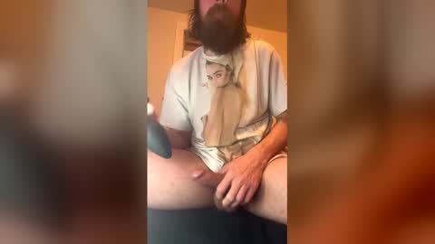 HornDog Fun online show from 02/23/26, 10:12