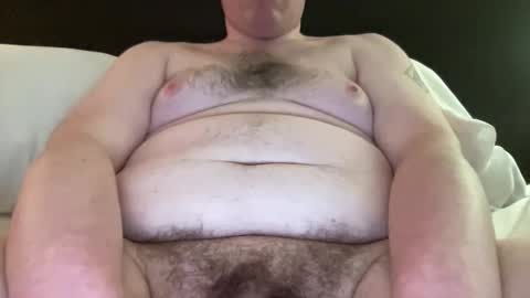 Snapshot of hornedboy98 chatting on 03/03/26, 02:07 hornedboy98 online show from 03/03/26, 02:07