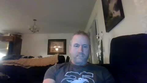 hornedup995893 online show from 01/13/26, 04:40