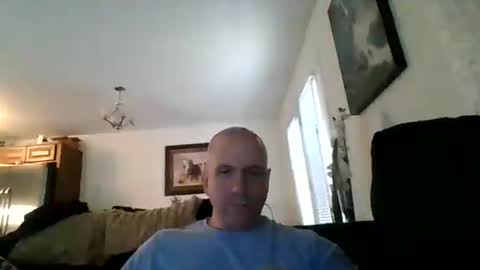 hornedup995893 online show from 03/29/26, 07:03