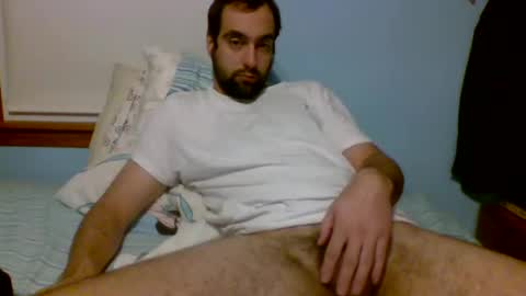 Snapshot of hornemike127 chatting on 12/23/24, 10:44 hornemike127 online show from 12/23/24, 10:44