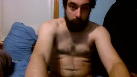 Snapshot of hornemike127 chatting on 03/09/25, 02:29 hornemike127 online show from 03/09/25, 02:29