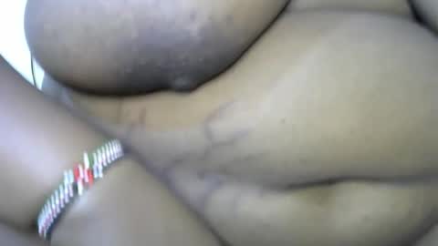 Bianca  Spice online show from 09/30/25, 08:41