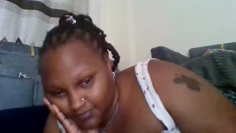 Snapshot of horney_soul chatting on 06/02/26, 07:54 Bianca Spice online show from 06/02/26, 07:54