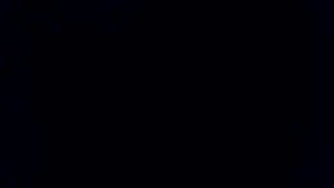 Snapshot of horneycumslutsucker chatting on 02/12/26, 10:27 horneycumslutsucker online show from 02/12/26, 10:27