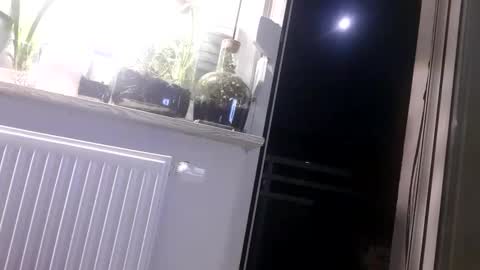 Snapshot of horneycumslutsucker chatting on 03/01/26, 02:24 horneycumslutsucker online show from 03/01/26, 02:24