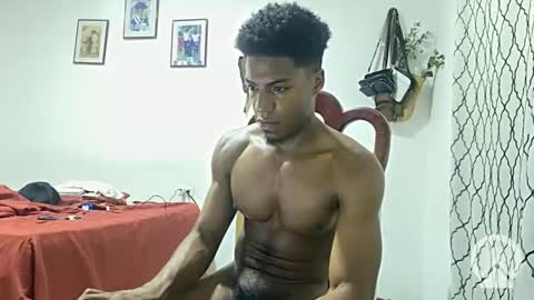 sugarbaby online show from 12/21/24, 02:26