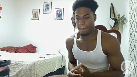 sugarbaby online show from 12/27/24, 03:20