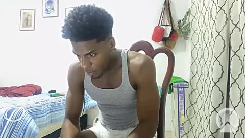 sugarbaby online show from 01/04/25, 11:59