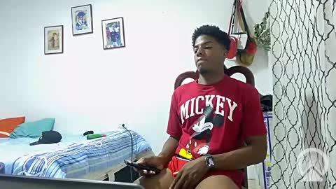 sugarbaby online show from 01/05/25, 07:17