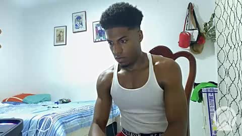 sugarbaby online show from 01/06/25, 03:53