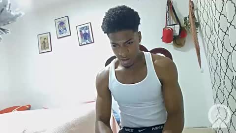 sugarbaby online show from 01/08/25, 10:48