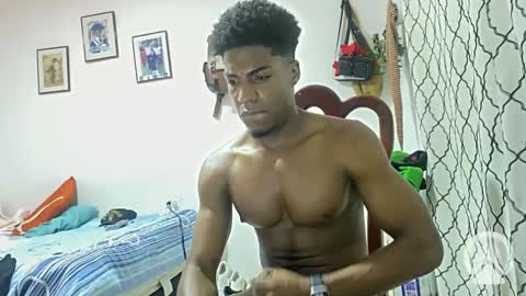 sugarbaby online show from 01/11/25, 07:06