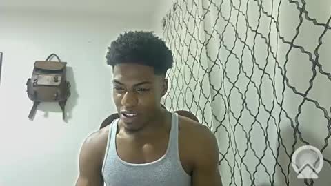 sugarbaby online show from 01/12/25, 11:47