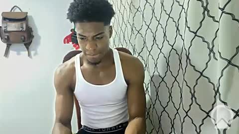 sugarbaby online show from 01/14/25, 01:26