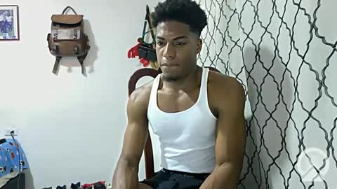 sugarbaby online show from 01/15/25, 02:17