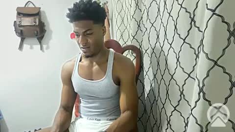 sugarbaby online show from 01/16/25, 01:48