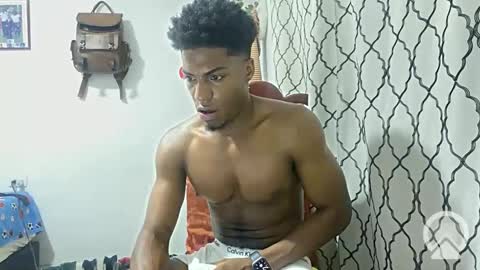 sugarbaby online show from 01/16/25, 04:49