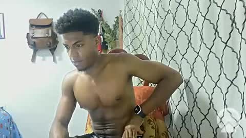 sugarbaby online show from 01/18/25, 05:20