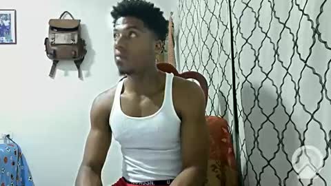 sugarbaby online show from 01/19/25, 12:49