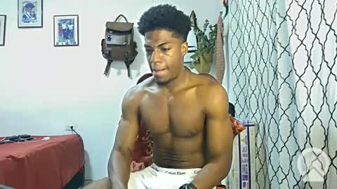 sugarbaby online show from 01/26/25, 02:24