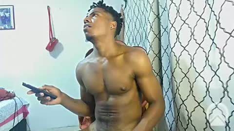 sugarbaby online show from 02/05/25, 04:37