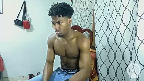 sugarbaby online show from 03/02/25, 08:29