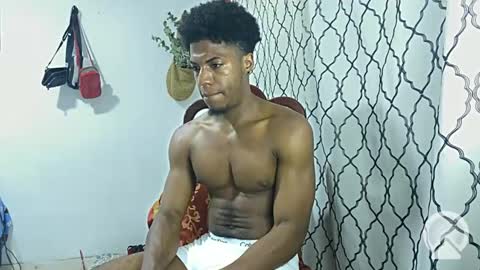 sugarbaby online show from 03/08/25, 06:47