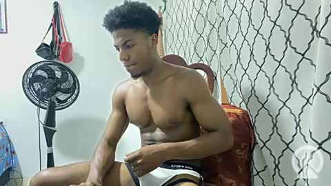 sugarbaby online show from 03/09/25, 04:55