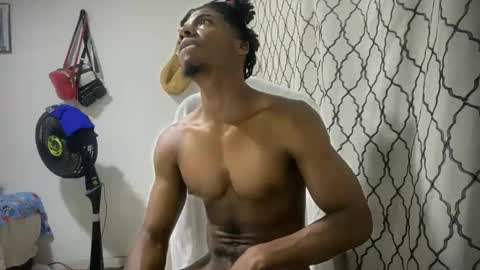 sugarbaby online show from 09/27/25, 01:16