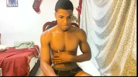 sugarbaby online show from 03/16/26, 05:44