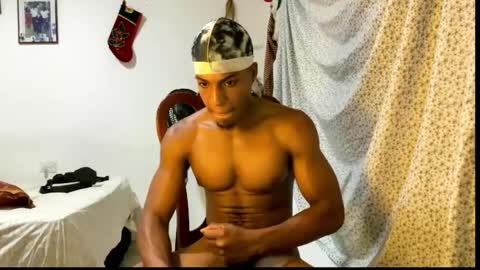 sugarbaby online show from 04/09/26, 03:17