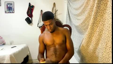 sugarbaby online show from 04/22/26, 05:47