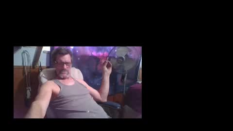 joey online show from 01/15/25, 07:01